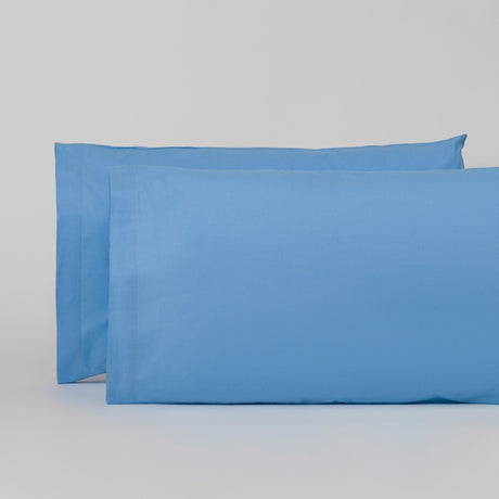 Lenzuola Silver in vari colori - Neìth