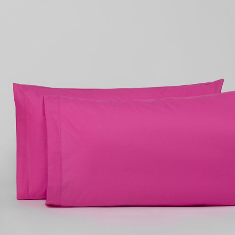 Lenzuola Silver in vari colori - Neìth
