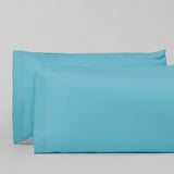 Lenzuola Silver in vari colori - Neìth