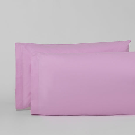 Lenzuola Silver in vari colori - Neìth