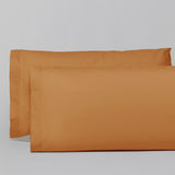 Lenzuola Silver in vari colori - Neìth