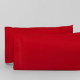 Lenzuola Silver in vari colori - Neìth