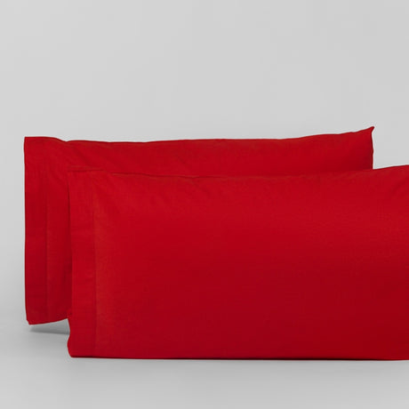 Lenzuola Silver in vari colori - Neìth