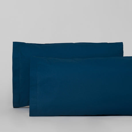 Lenzuola Silver in vari colori - Neìth
