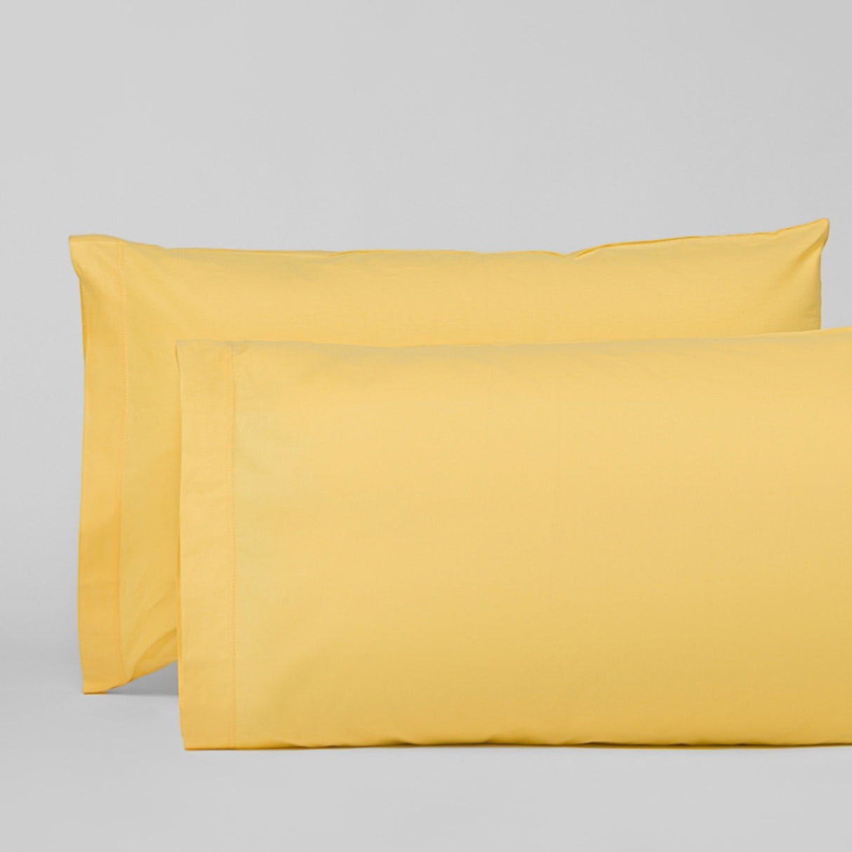 Lenzuola Silver in vari colori - Neìth