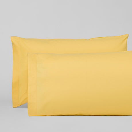 Lenzuola Silver in vari colori - Neìth