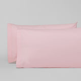 Lenzuola Silver in vari colori - Neìth