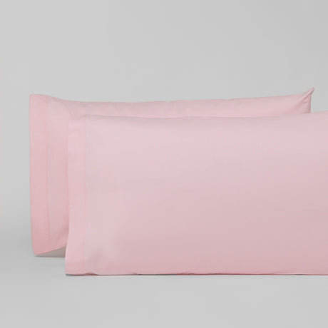 Lenzuola Silver in vari colori - Neìth