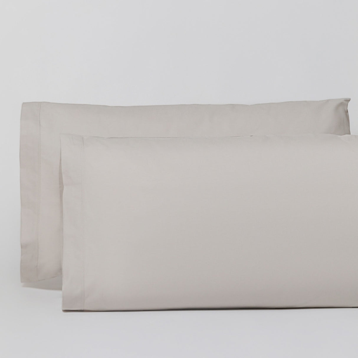 Lenzuola Silver in vari colori - Neìth