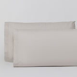 Lenzuola Silver in vari colori - Neìth