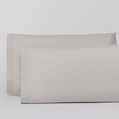 Lenzuola Silver in vari colori - Neìth