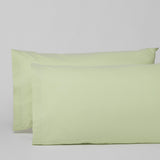 Lenzuola Silver in vari colori - Neìth