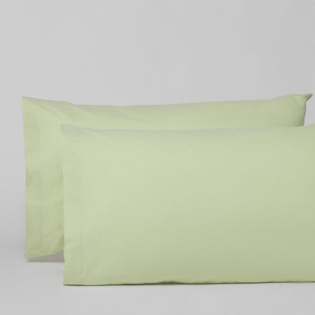 Lenzuola Silver in vari colori - Neìth