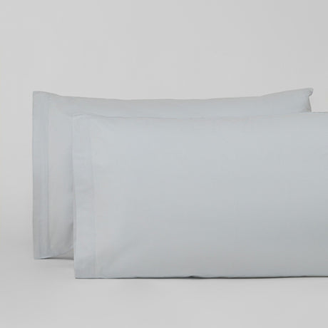 Lenzuola Silver in vari colori - Neìth