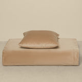 Copriletto Luiss - Battaglia