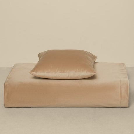 Copriletto Luiss - Battaglia