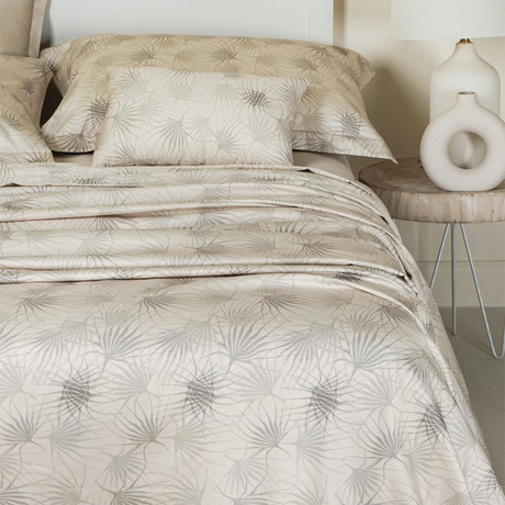 Completo Lenzuola Melody - Neìth