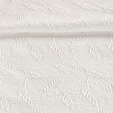 Copriletto Non Trapuntato In Cotone Egeo Matrimoniale - Caleffi