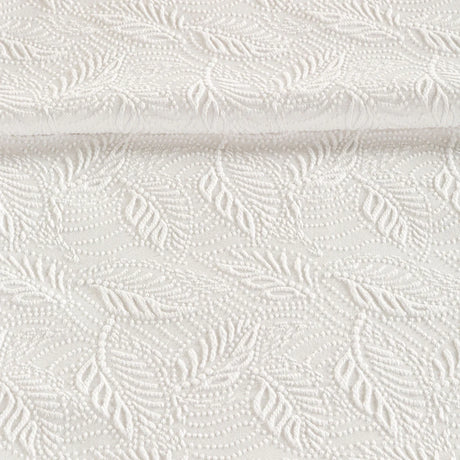 Copriletto Non Trapuntato In Cotone Egeo Matrimoniale - Caleffi