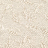 Copriletto Non Trapuntato In Cotone Egeo Matrimoniale - Caleffi
