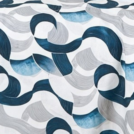 Completo Lenzuola Plinio - Neìth