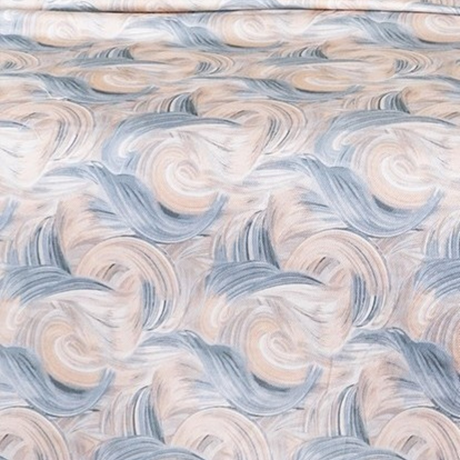 Completo Lenzuola Tosca - Neìth