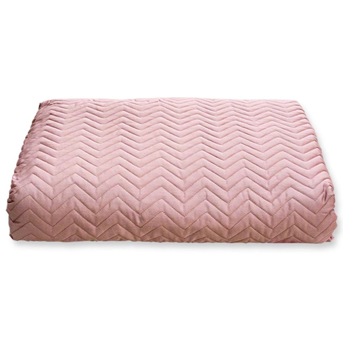 Cestino Con 4 Lavette Maestri Cotonieri - Home Cipria, Per Pulizia E Cura - Foto 9