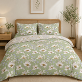 Parure Copripiumino ATELIER 42/41 - Tessitura Randi