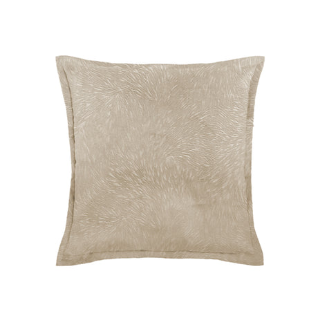 Foderina Cuscino Arredo Alessandra con Volani 50x50 cm – Via Roma 60