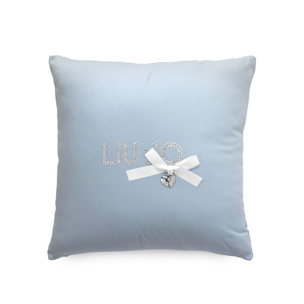 Cuscino 40x40 LIU•JO CIELO