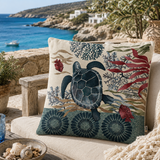 Cuscino Arredo Oceania - Karì