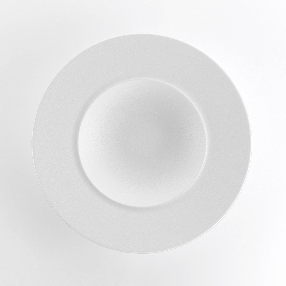 Set Terrea White - Weissestal