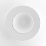 Set Terrea White - Weissestal