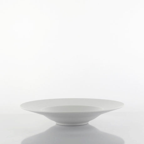 Set Terrea White - Weissestal