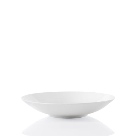 Set Domus White - Weissestal