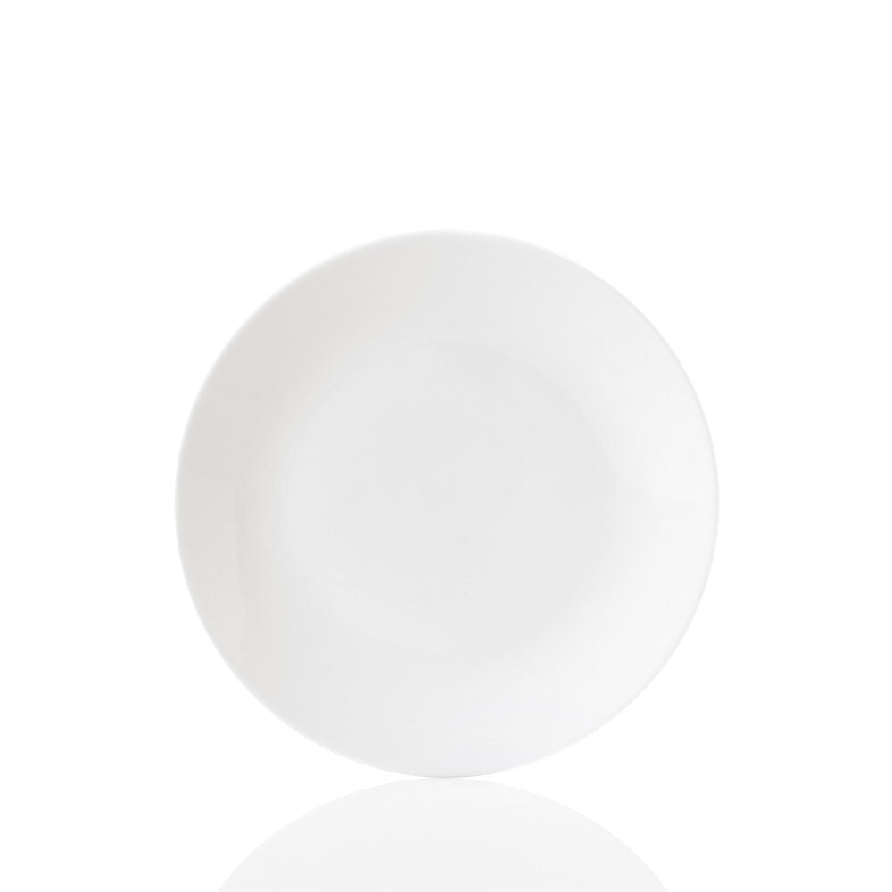 Set Domus White - Weissestal