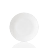 Set Domus White - Weissestal