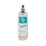 Deo Tessuti Spray Talco 250 ml - Essentia