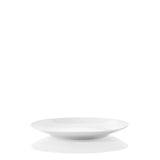 Set Domus White - Weissestal
