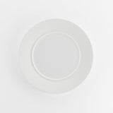 Set Terrea White - Weissestal
