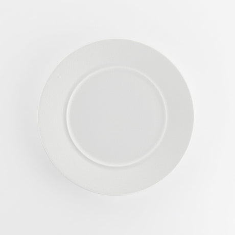 Set Terrea White - Weissestal