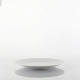 Set Terrea White - Weissestal