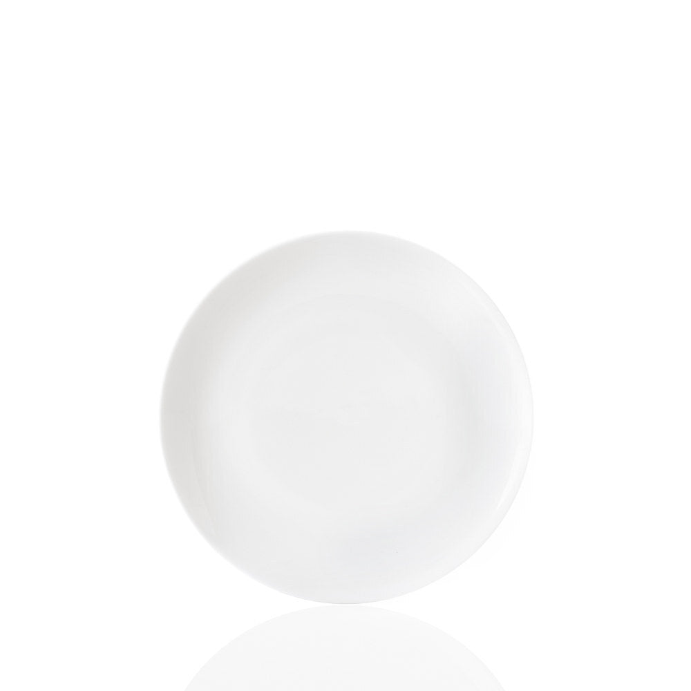 Set Domus White - Weissestal