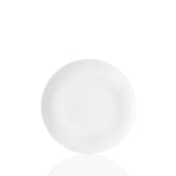 Set Domus White - Weissestal
