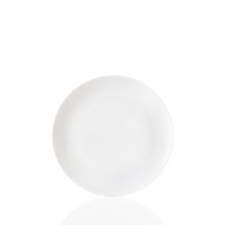 Set Domus White - Weissestal