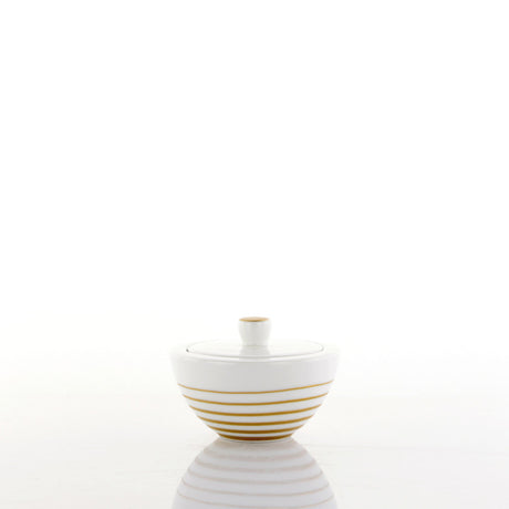 Serie Vintage Gold – Alba – Weissestal