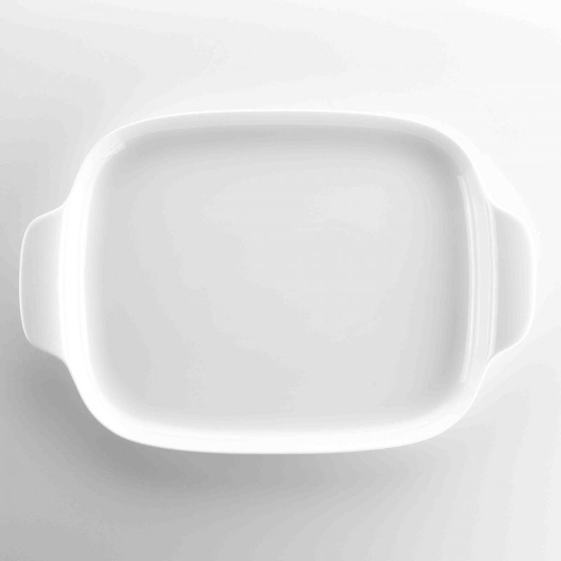 Set Vassoi e Pirofile Tavola - Weissestal