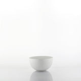 Set Terrea White - Weissestal