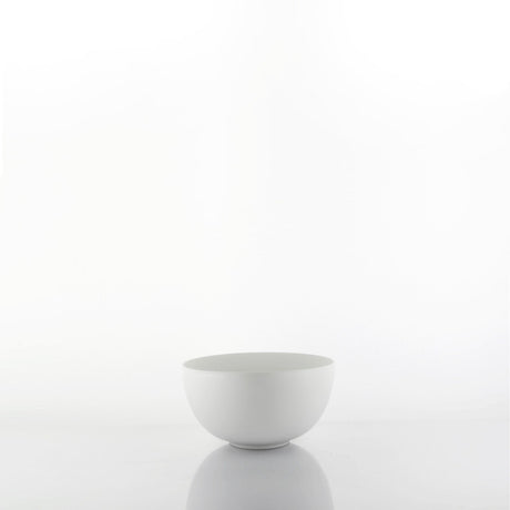 Set Terrea White - Weissestal