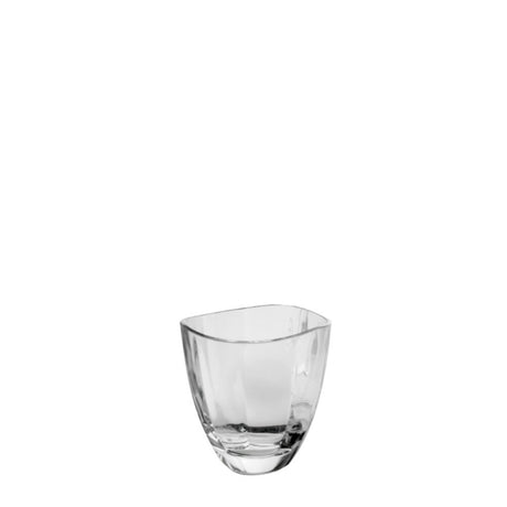 Set Bicchieri/Calici MAREA OPTIC - Weissestal